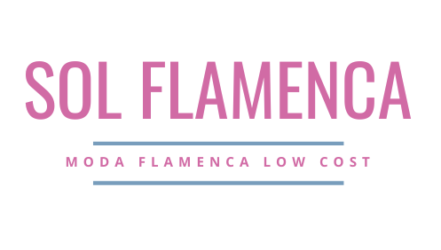 Sol Flamenca